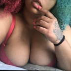 Trending @yourmanisafan leak Onlyfans videos free 

 profile picture