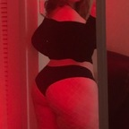 yourmistresslex OnlyFans Leaked (49 Photos and 32 Videos) 

 profile picture
