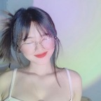 View yukigirlls1 (ยูกิ) OnlyFans 49 Photos and 32 Videos leaks 

 profile picture