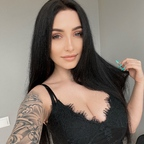 yulia_princesss OnlyFans Leaked Photos and Videos 

 profile picture