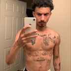 yungdabfyb (Celibate) free OnlyFans Leaked Videos and Pictures 

 profile picture