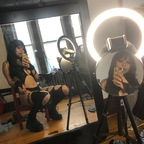 yuno_gasai666 OnlyFans Leaked (428 Photos and 182 Videos) 

 profile picture