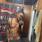 yzdayzero (YourDADDY99) OnlyFans Leaked Pictures & Videos 

 profile picture