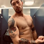Onlyfans free content zacharyniclous 

 profile picture