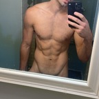 Get Free access to zachbreezy (Zach) Leaks OnlyFans 

 profile picture