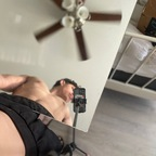 View zaddy_9 (Zanny) OnlyFans 49 Photos and 32 Videos gallery 

 profile picture