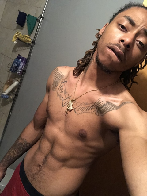 zaebaby onlyfans leaked picture 1