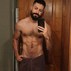 zakinthos onlyfans leaked picture 1