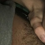 View zane955 (Zane95) OnlyFans 49 Photos and 32 Videos leaked 

 profile picture