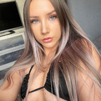 View Zara Yazmin Free (zaraxyazminfree) OnlyFans 58 Photos and 32 Videos for free 

 profile picture