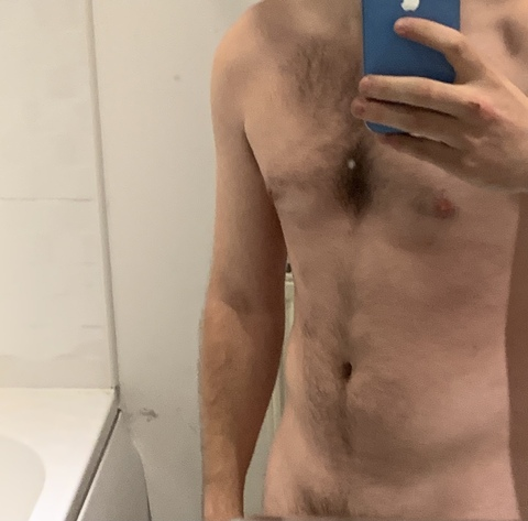 zeacur onlyfans leaked picture 1