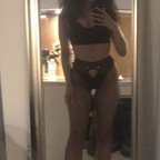 zenlee777 onlyfans leaked picture 1