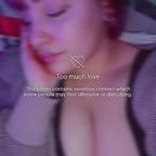 zoe19806 OnlyFans Leak (49 Photos and 32 Videos) 

 profile picture