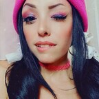 zoe_riot_ppv (Zoe Riot PPV STORE) OnlyFans Leaked Pictures & Videos 

 profile picture