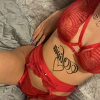 Hot @zoeannefxo leaked Onlyfans gallery for free 

 profile picture