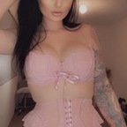 zoeeymae (Zoey) OnlyFans Leaked Videos and Pictures 

 profile picture