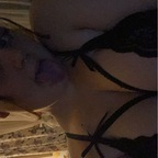 zoegeorgio222 OnlyFans Leaks (49 Photos and 32 Videos) 

 profile picture