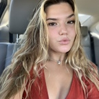 zoey_lynnn OnlyFans Leaked Photos and Videos 

 profile picture