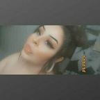 View zoeymariegarcia (xjq) OnlyFans 49 Photos and 32 Videos leaked 

 profile picture