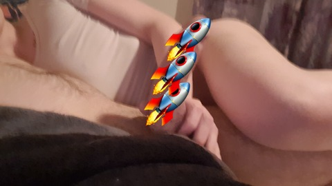 zuchtbulle420 onlyfans leaked picture 1