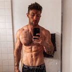 zz94zz OnlyFans Leaks (49 Photos and 32 Videos) 

 profile picture